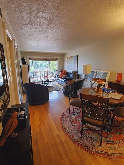 790 Hyde Park Ave #26 — Photo 61