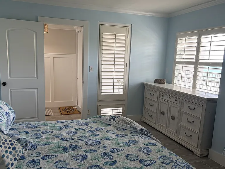 3443 Gulf Shore Blvd N #504 — Photo 9