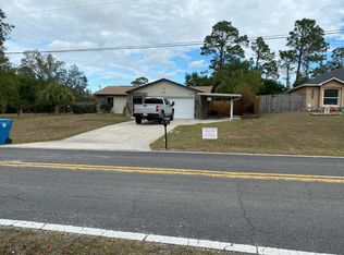 5344 Elwood Rd, Spring Hill, FL 34608