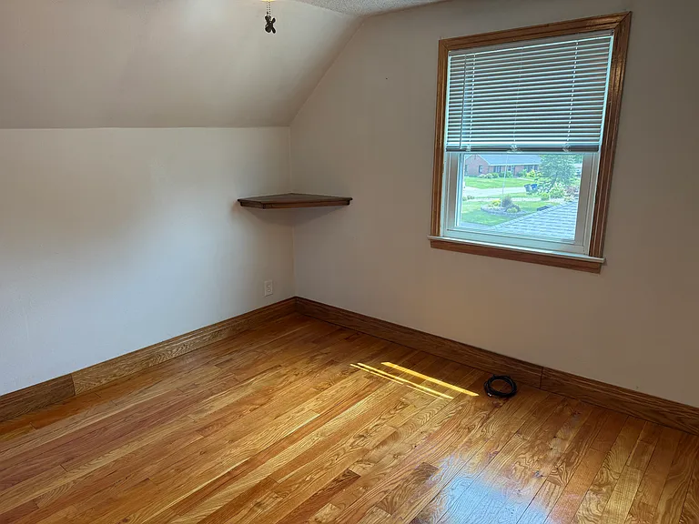 1601 Fox Dr — Photo 22