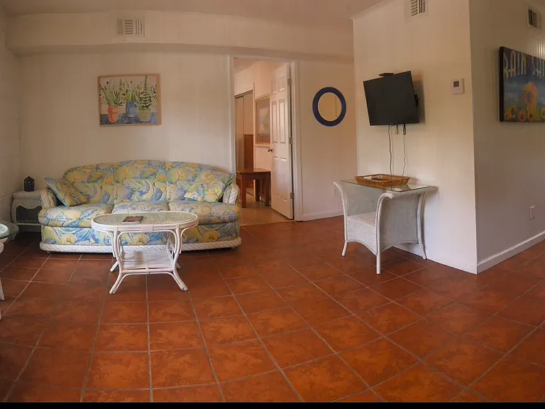 1405 Bienville Blvd #3 — Photo 17