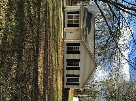 1st image of 602 Barrington Pl NW