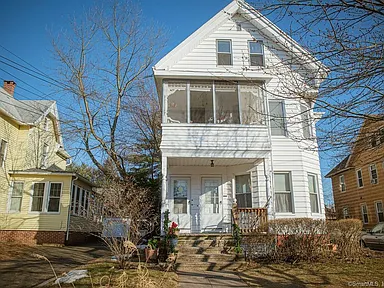 211 Alden Ave New Haven, CT, 06515 - Apartments for Rent | Zillow