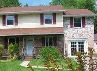 7880 W Riverside Dr, Pasadena, MD 21122