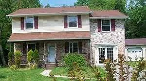 7880 W Riverside Dr photo 1