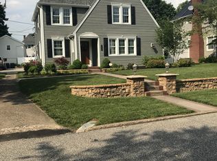 1685 Elliott Ave, Ashland, KY 41102