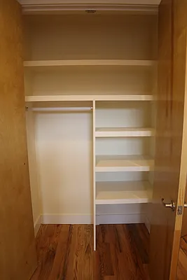 Rented by Brooklyn Blocks Real Estate | media 4