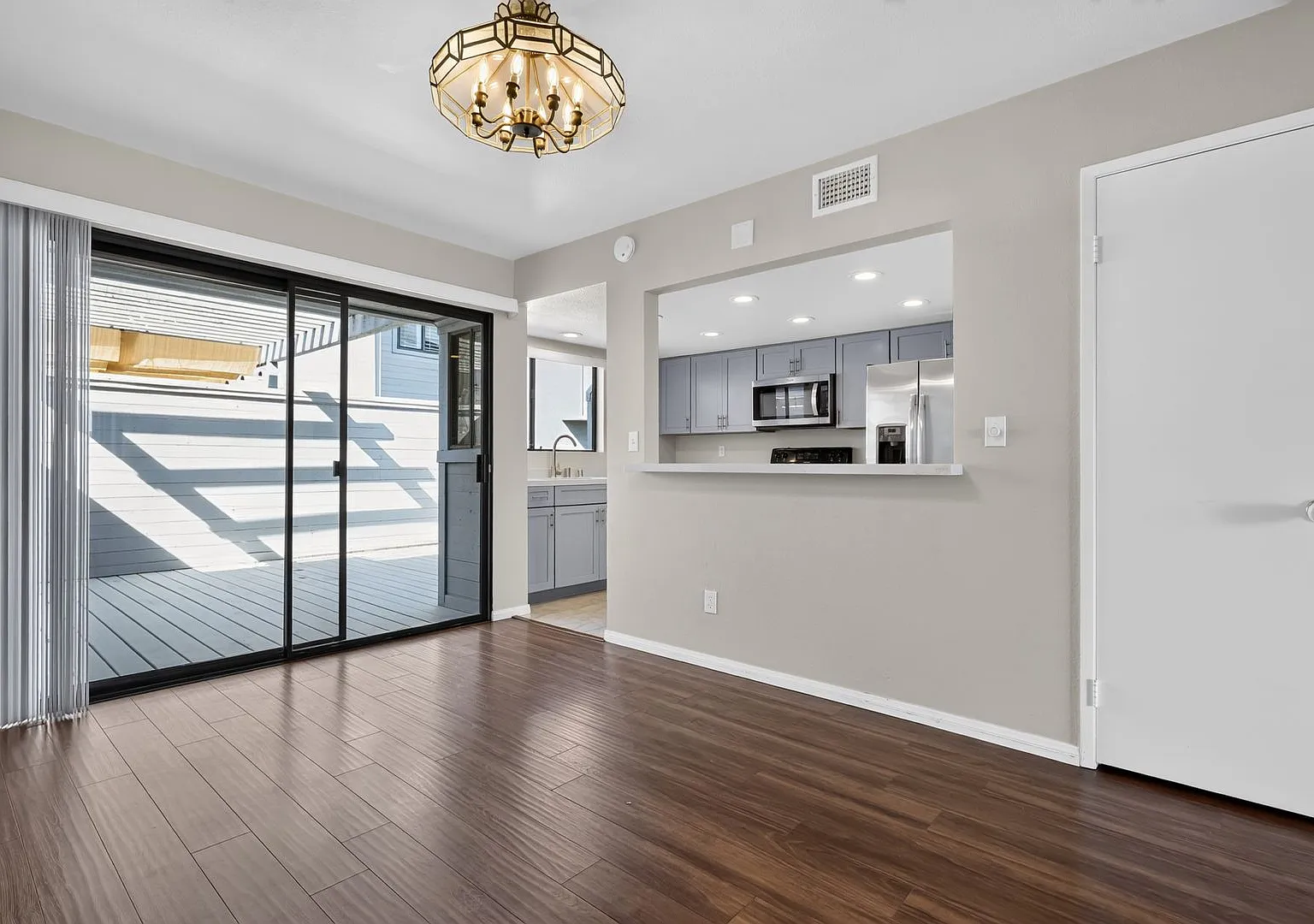 841 America Way — Photo 4