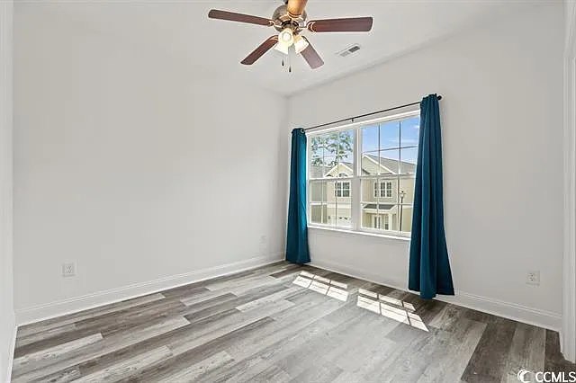 404 Terrace View Ct — Photo 25