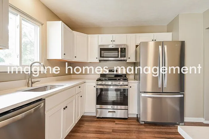 6583 Arbordale Ave — Photo 7