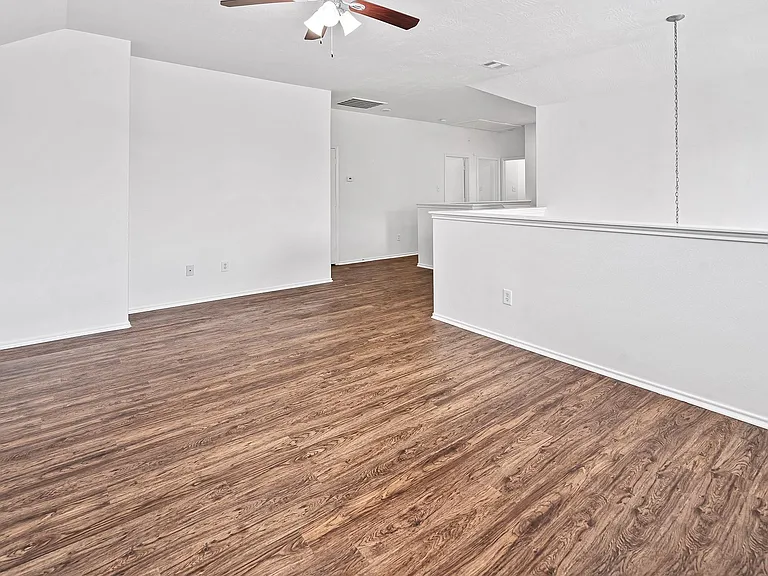 11338 Moonlight Ridge Dr — Photo 27