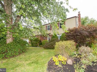 147 Deacon Dr, Norristown, PA