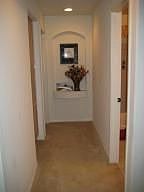 4th image of 5007 W Burgess Ln