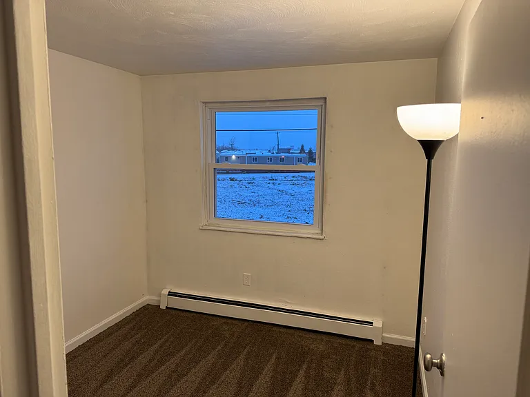Mensah Apartments Lorain — Photo 7