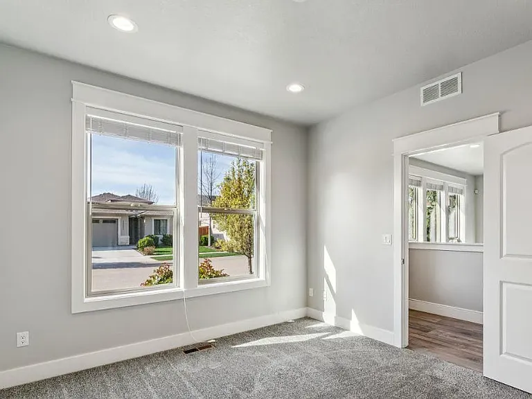 10852 W Mossywood Dr — Photo 8