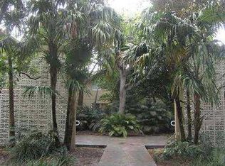 6310 SW 79 St 20 #20, South Miami, FL 33143