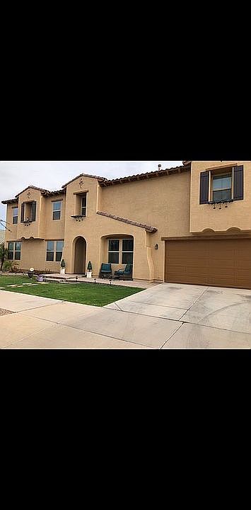 1st image of 21273 E Via De Arboles