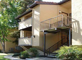 161 Shaniko Cmn #37, Fremont, CA 94539