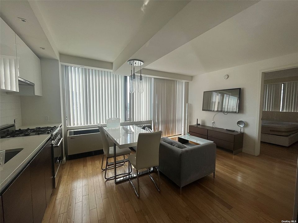 1st image of 39-16 Prince St #9B
