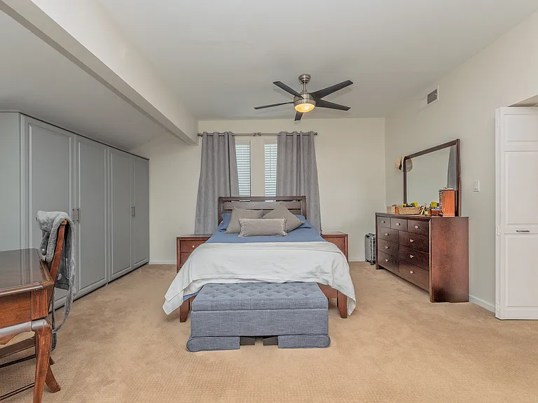 1735 Spyglass Dr #112 — Photo 21