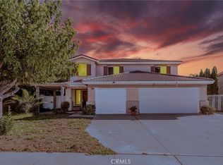 838 Classic Ave, Beaumont, CA 92223