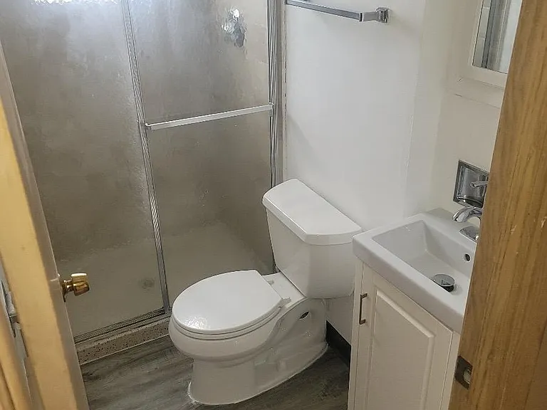 4743 S Avers Ave #1 — Photo 5