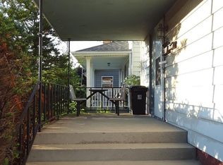 6125 26th Ave, Kenosha, WI 53143