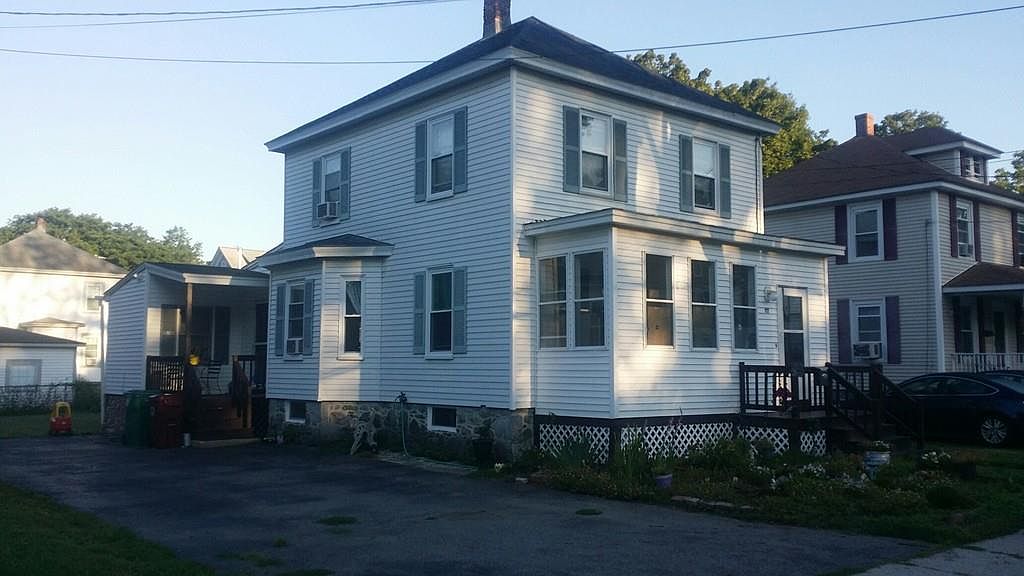 87 Highland Ave, Lowell, MA 01851 Zillow