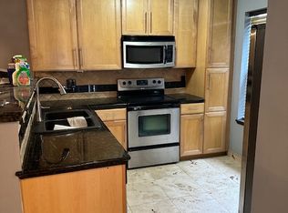 8000 N Drury Ave UNIT 1B, Kansas City, MO 64119