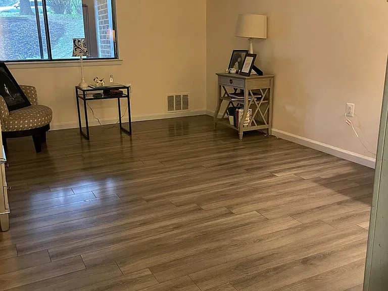 6 Longstream Ct #T2 — Photo 13