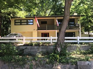 65 Ogden Rd, Portage, IN 46368