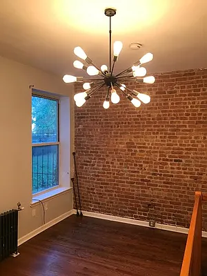 Rented by Abba Realty Associates INC | media 18