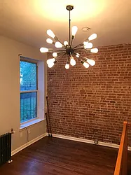 Rented by Abba Realty Associates INC