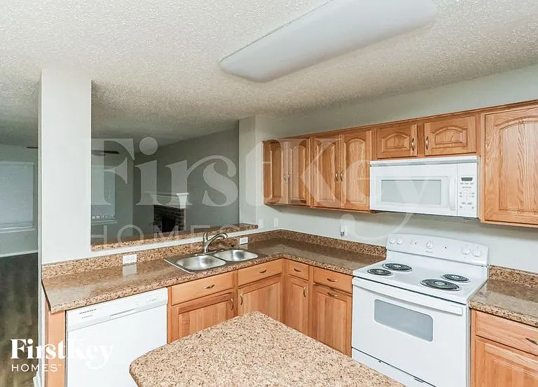 119 Amber Ridge Dr — Photo 7