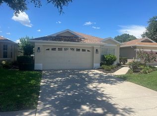 15921 Tamarind Loop, Spring Hill, FL 34609