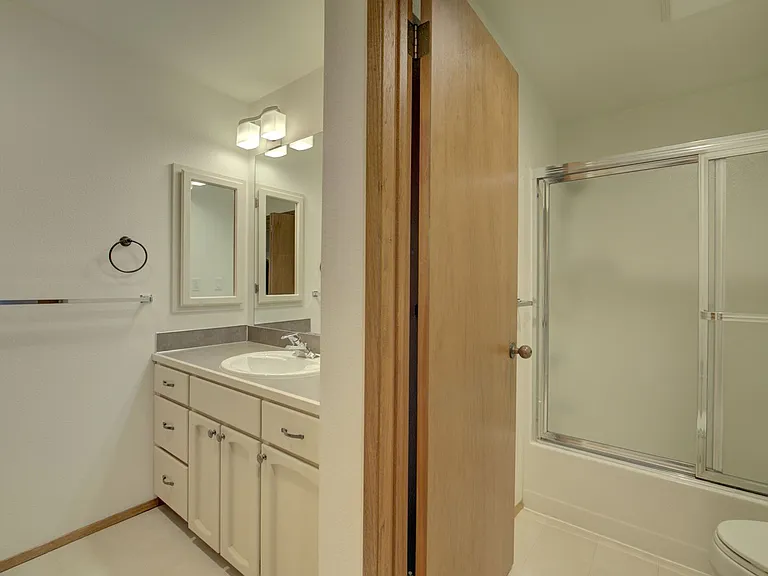 3055 80th Ave SE #106 — Photo 21