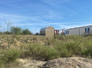 1056 Pizzaro Ln, Eagle Pass, TX 78852