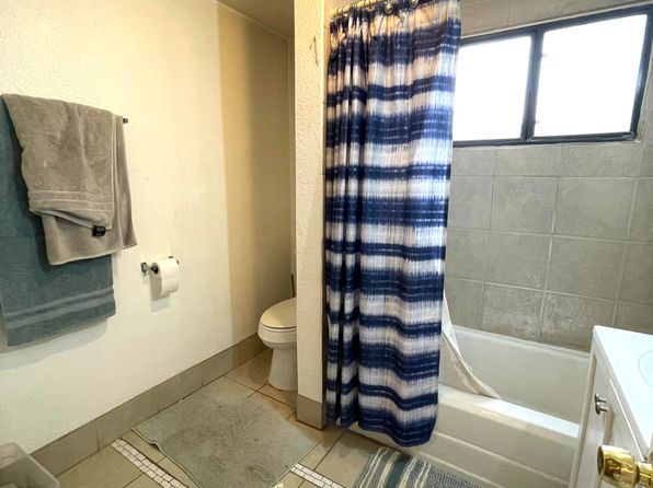 albuquerque-new-mexico-6760346 picture