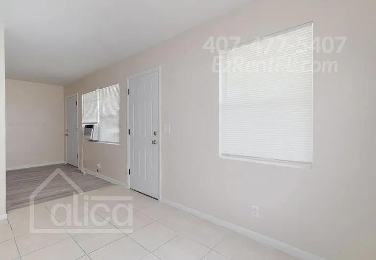 616 8th St #6 — Photo 10