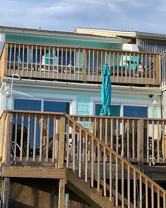 2nd image of 22513 Front Beach Rd #C
