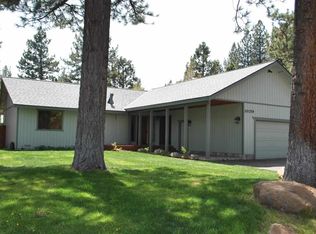 10159 Red Fir Rd, Truckee, CA 96161