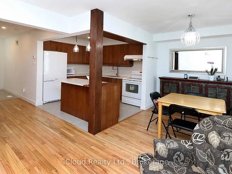 5659 Glen Erin Dr N #30 — Photo 5
