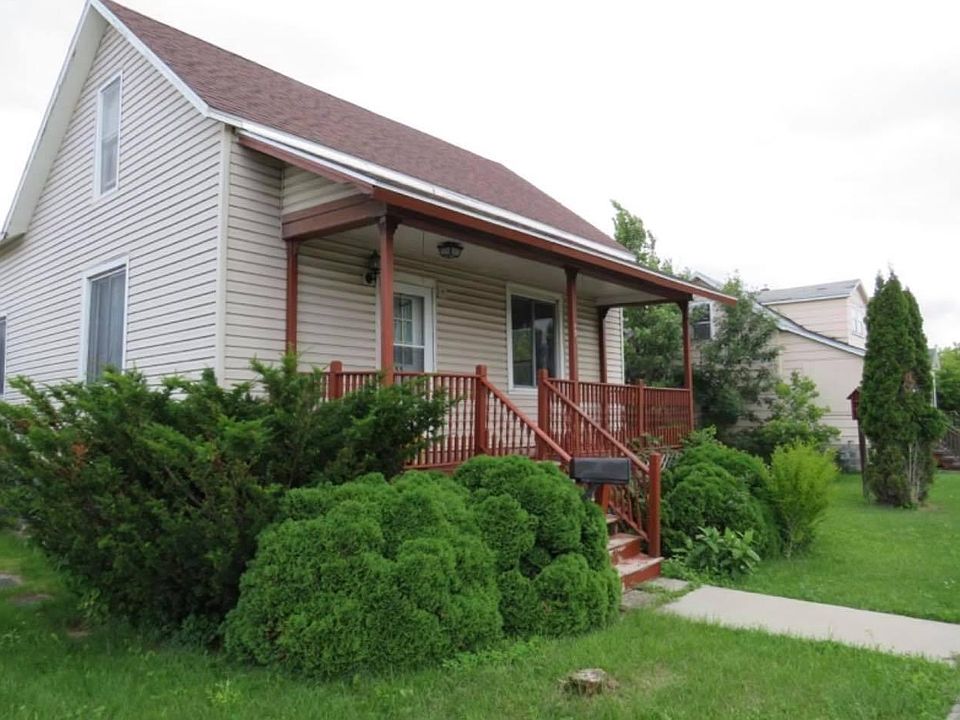 1st image of 433 Long Lake Ave