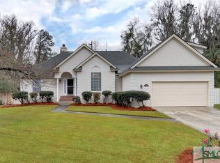 141 Summer Winds Dr, Savannah, GA 31410