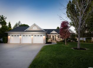 21 E 800 S, Salem, UT 84653