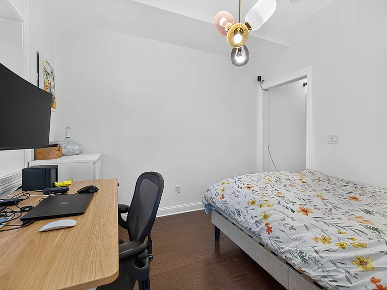 1600 Kaufer Ln #12 — Photo 16