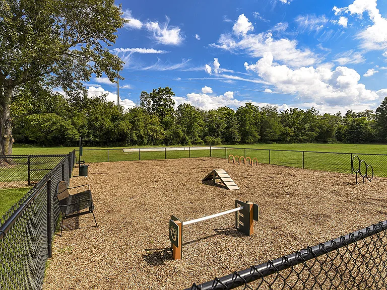 Parc at West Point — Photo 22