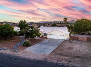 2247 Seneca St, Kingman, AZ 86401