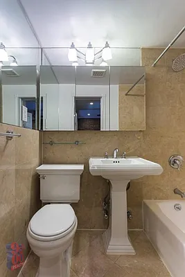 Rented by Centennial Properties NY | media 16
