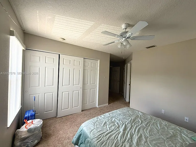 233 Aldridge Ln — Photo 8